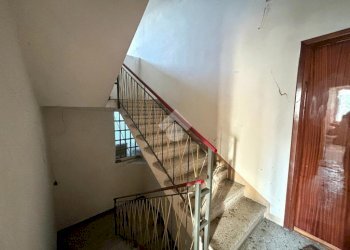 Casa semi indipendente Via maggio XXIV, Traversetolo - foto 9