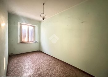 Casa semi indipendente Via maggio XXIV, Traversetolo - foto 10