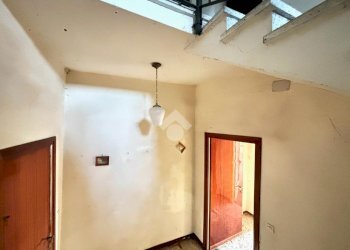 Casa semi indipendente Via maggio XXIV, Traversetolo - foto 11