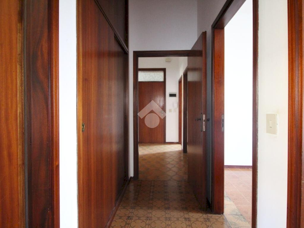 Appartamento Via M. Antonini, Cesena - foto 2