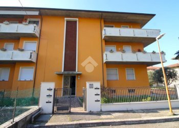 Appartamento Via M. Antonini, Cesena - foto 1