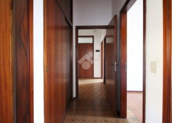 Appartamento Via M. Antonini, Cesena - foto 2