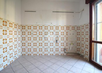 Appartamento Via M. Antonini, Cesena - foto 3