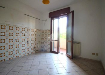 Appartamento Via M. Antonini, Cesena - foto 4