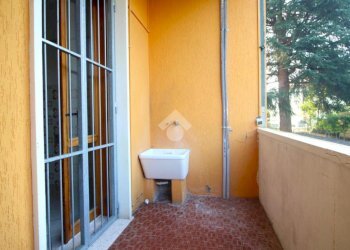 Appartamento Via M. Antonini, Cesena - foto 5