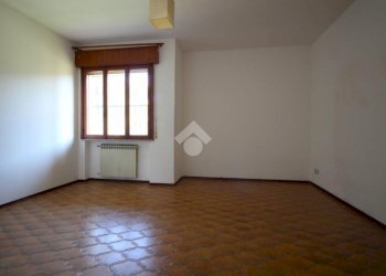 Appartamento Via M. Antonini, Cesena - foto 6