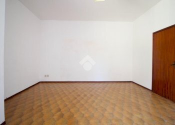 Appartamento Via M. Antonini, Cesena - foto 7