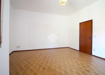 Appartamento Via M. Antonini, Cesena - foto 8