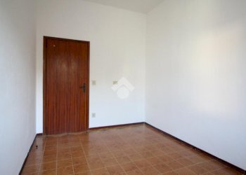 Appartamento Via M. Antonini, Cesena - foto 9