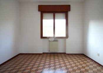 Appartamento Via M. Antonini, Cesena - foto 12