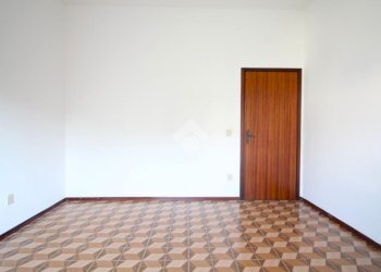 Appartamento Via M. Antonini, Cesena - foto 13