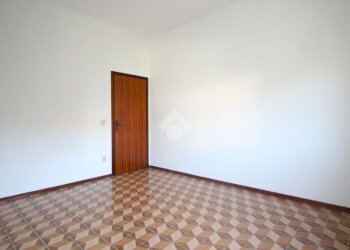 Appartamento Via M. Antonini, Cesena - foto 14