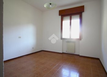 Appartamento Via M. Antonini, Cesena - foto 15