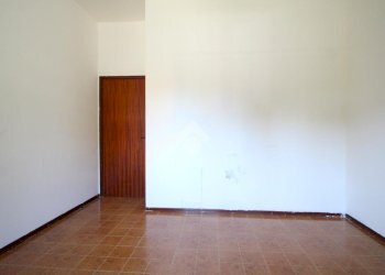 Appartamento Via M. Antonini, Cesena - foto 16