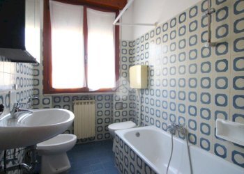 Appartamento Via M. Antonini, Cesena - foto 17