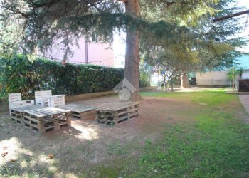 Appartamento Via M. Antonini, Cesena - foto 19