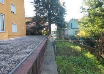 Appartamento Via M. Antonini, Cesena - foto 20