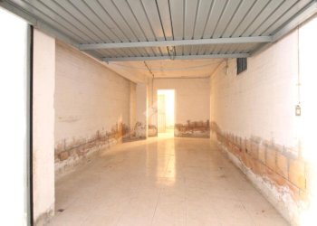 Appartamento Via M. Antonini, Cesena - foto 21