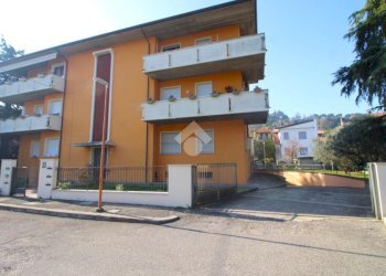 Appartamento Via M. Antonini, Cesena - foto 22