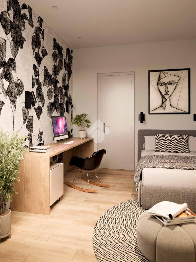 Quadrilocale Via Romeo Canini, Rimini - foto 3