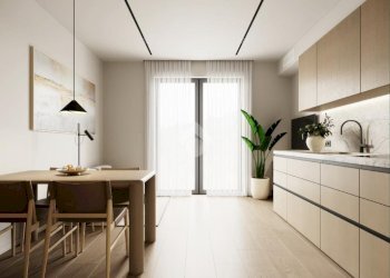 Quadrilocale Via Romeo Canini, Rimini - foto 6