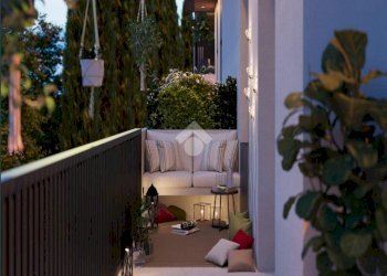 Quadrilocale Via Romeo Canini, Rimini - foto 10