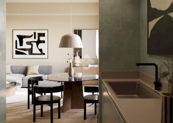 Quadrilocale Via Romeo Canini, Rimini - foto 18