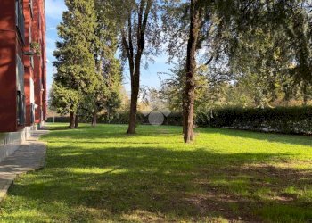 Quadrilocale Via Francesco Cilea, Milano (zona Gallaratese) - foto 3