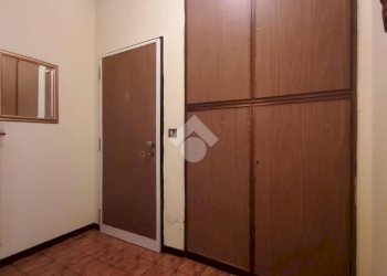 Quadrilocale Via Francesco Cilea, Milano (zona Gallaratese) - foto 5