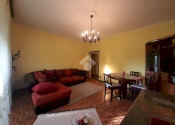 Quadrilocale Via Francesco Cilea, Milano (zona Gallaratese) - foto 7