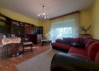 Quadrilocale Via Francesco Cilea, Milano (zona Gallaratese) - foto 8