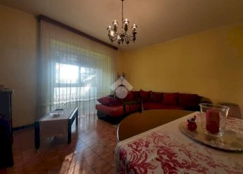 Quadrilocale Via Francesco Cilea, Milano (zona Gallaratese) - foto 9