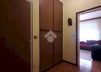 Quadrilocale Via Francesco Cilea, Milano (zona Gallaratese) - foto 10