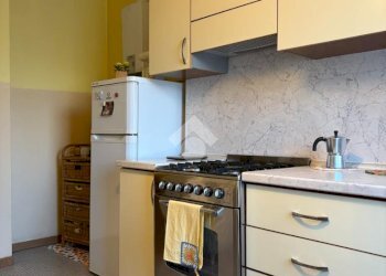 Quadrilocale Via Francesco Cilea, Milano (zona Gallaratese) - foto 11