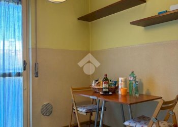 Quadrilocale Via Francesco Cilea, Milano (zona Gallaratese) - foto 12