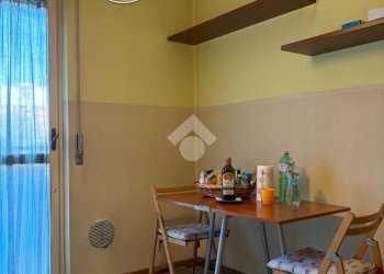 Quadrilocale Via Francesco Cilea, Milano (zona Gallaratese) - foto 13