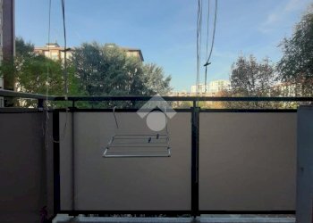 Quadrilocale Via Francesco Cilea, Milano (zona Gallaratese) - foto 15