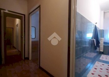 Quadrilocale Via Francesco Cilea, Milano (zona Gallaratese) - foto 18