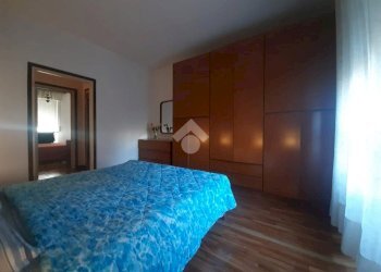 Quadrilocale Via Francesco Cilea, Milano (zona Gallaratese) - foto 19