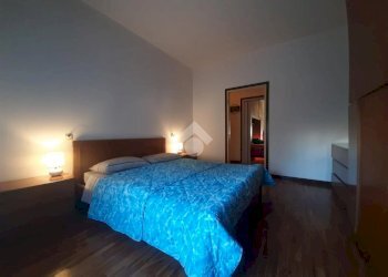 Quadrilocale Via Francesco Cilea, Milano (zona Gallaratese) - foto 20