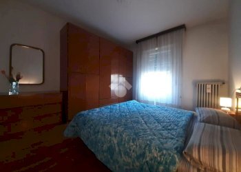 Quadrilocale Via Francesco Cilea, Milano (zona Gallaratese) - foto 21