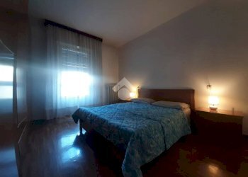 Quadrilocale Via Francesco Cilea, Milano (zona Gallaratese) - foto 22