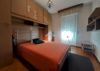 Quadrilocale Via Francesco Cilea, Milano (zona Gallaratese) - foto 23