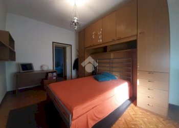 Quadrilocale Via Francesco Cilea, Milano (zona Gallaratese) - foto 24