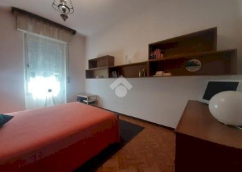 Quadrilocale Via Francesco Cilea, Milano (zona Gallaratese) - foto 25