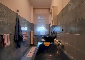 Quadrilocale Via Francesco Cilea, Milano (zona Gallaratese) - foto 28