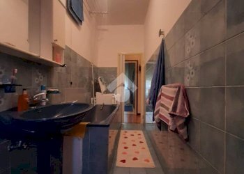 Quadrilocale Via Francesco Cilea, Milano (zona Gallaratese) - foto 29