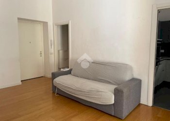 Trilocale Via Leone Tolstoi, Milano (zona Giambellino) - foto 1