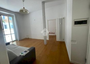 Trilocale Via Leone Tolstoi, Milano (zona Giambellino) - foto 2