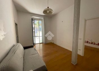 Trilocale Via Leone Tolstoi, Milano (zona Giambellino) - foto 3